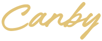 Cnby-temp-logo